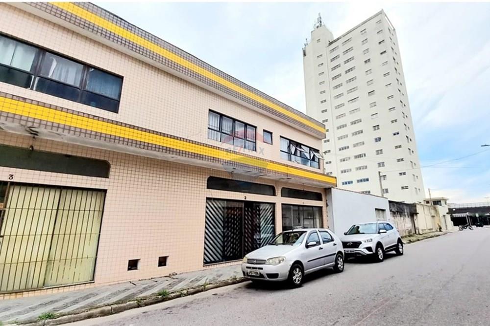 Ponto Comercial/ Loja - Venda - Peruíbe , São Paulo - 9.jpg - 691111016-14