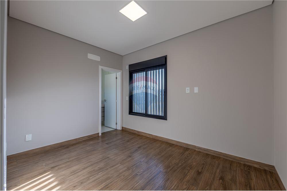 Casa de Condomínio - Venda - Valinhos , São Paulo - 31 - 690491084-77