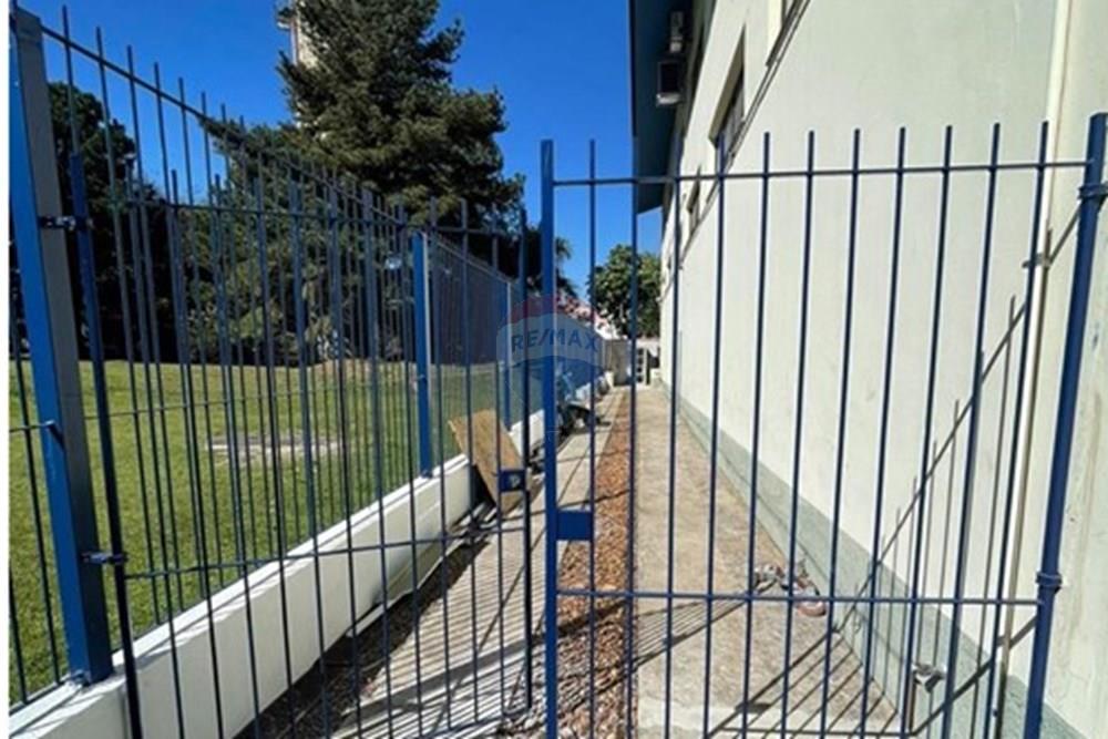 Galpão - Alugar - Barueri , São Paulo - IMG-20250401-WA0020.jpg - 691021006-22