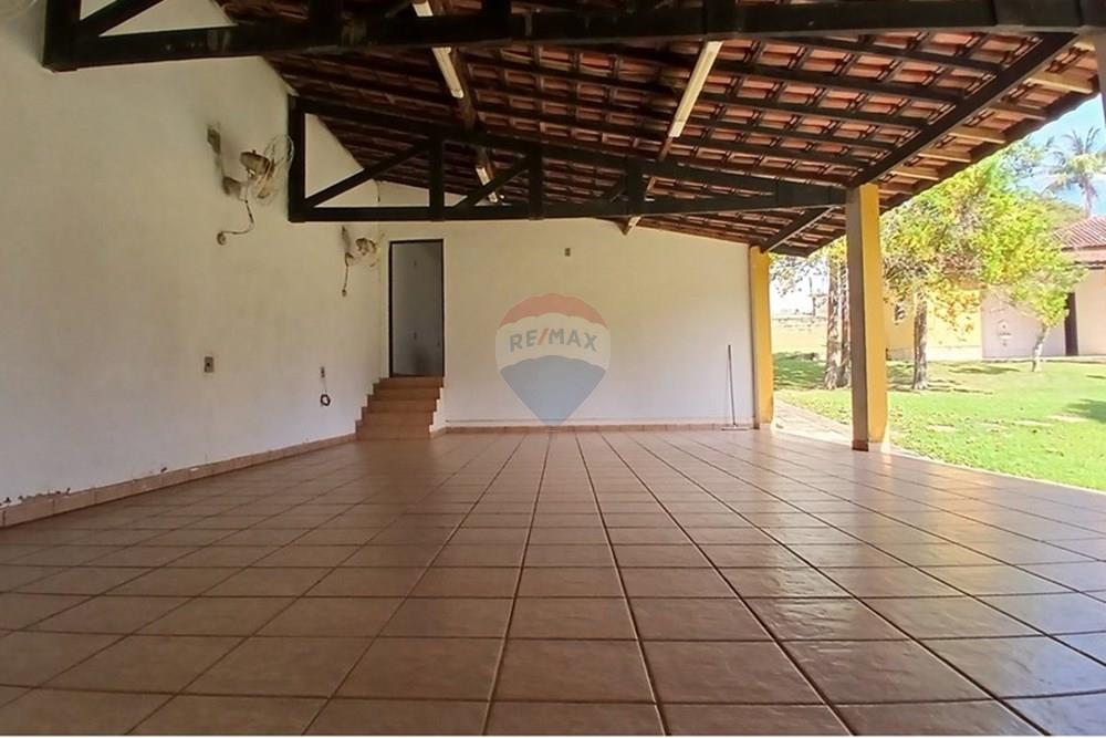 Chácara / Sítio / Fazenda - Venda - Vargem , São Paulo - SALAO DE JOGOS  (5).jpg - 690141085-33