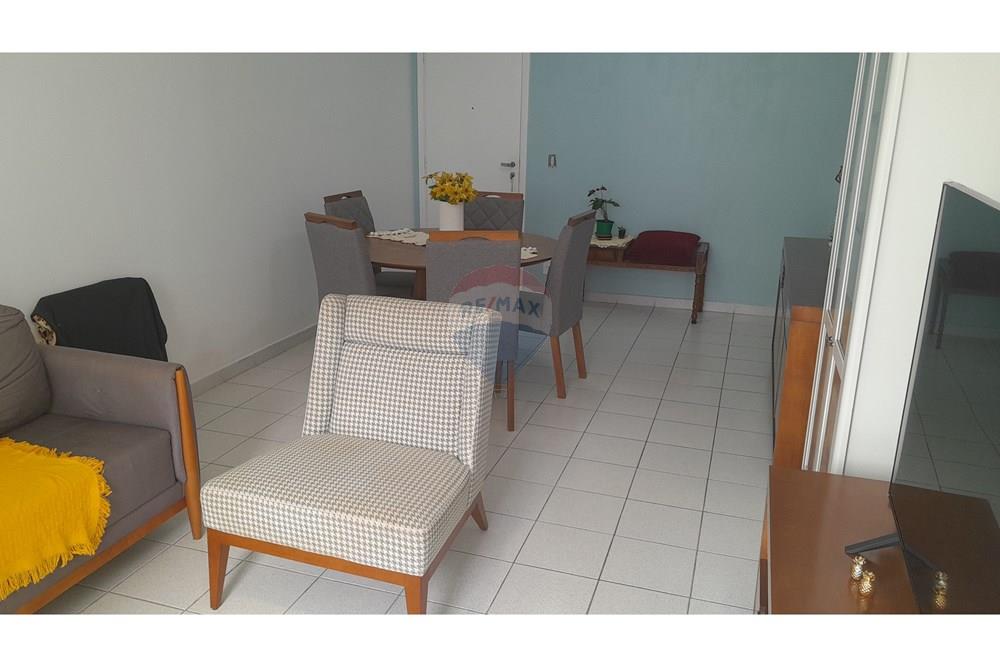 Apartamento - Venda - Guarujá , São Paulo - 20250531_104927.jpg - 690551040-270