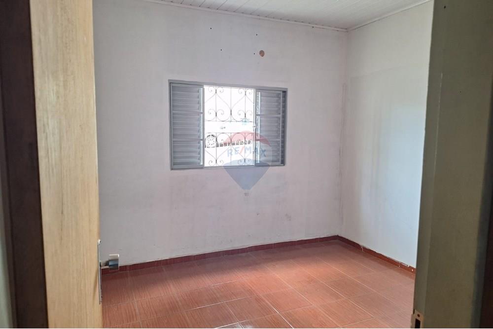 Casa - Venda - Americana , São Paulo - 8.jpg - 691071020-2