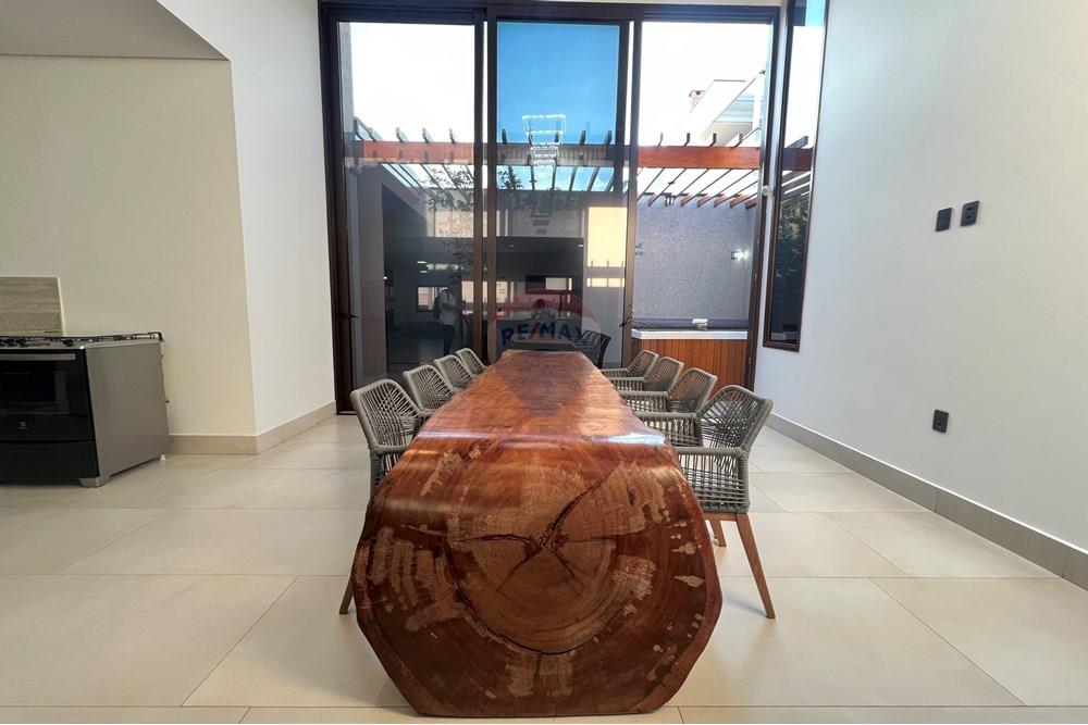 Sobrado - Venda - Sumaré , São Paulo - IMG_7763.JPG - 691101018-44