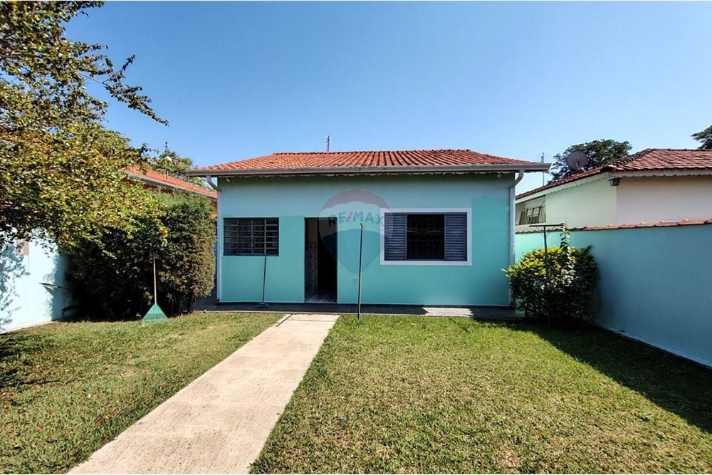 Casa, 3 quartos, 100 m² - Foto 30