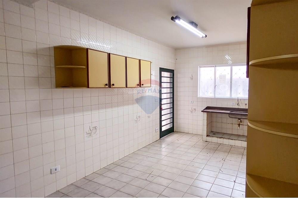 Casa - Alugar - Capivari , São Paulo - 28_Cozinha.jpg - 690091033-10