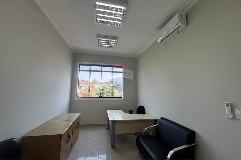 Cj. Comercial/ Sala - Alugar - Piracicaba , São Paulo - WhatsApp Image 2025-10-03 at 13.09.36.jpeg - 690571070-146