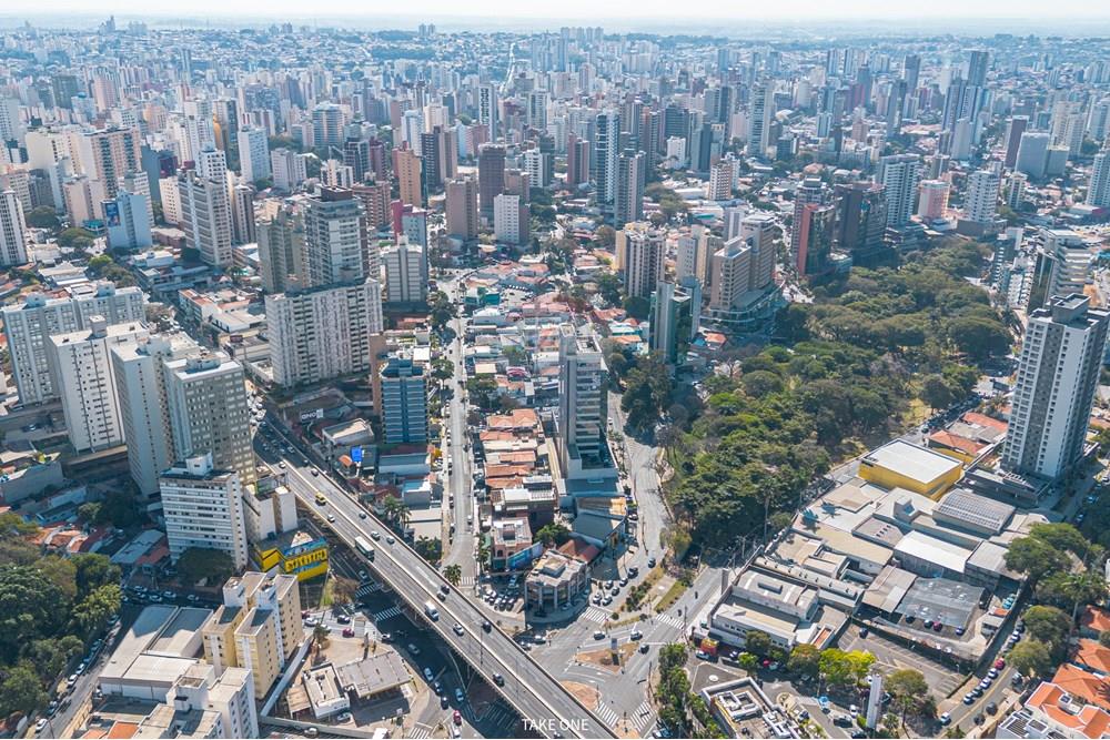 Cj. Comercial/ Sala - Venda - Campinas , São Paulo - 01fotos_022.jpg - 690131036-35