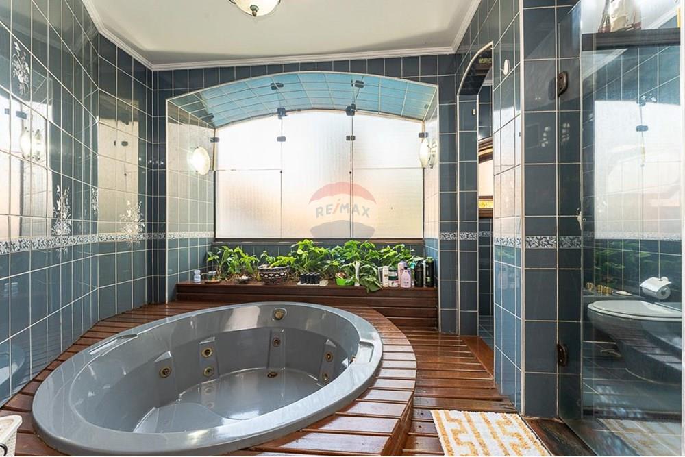 Casa de Condomínio - Venda - Barueri , São Paulo - PHOTO-2025-07-22-14-40-38.jpg - 691081005-18