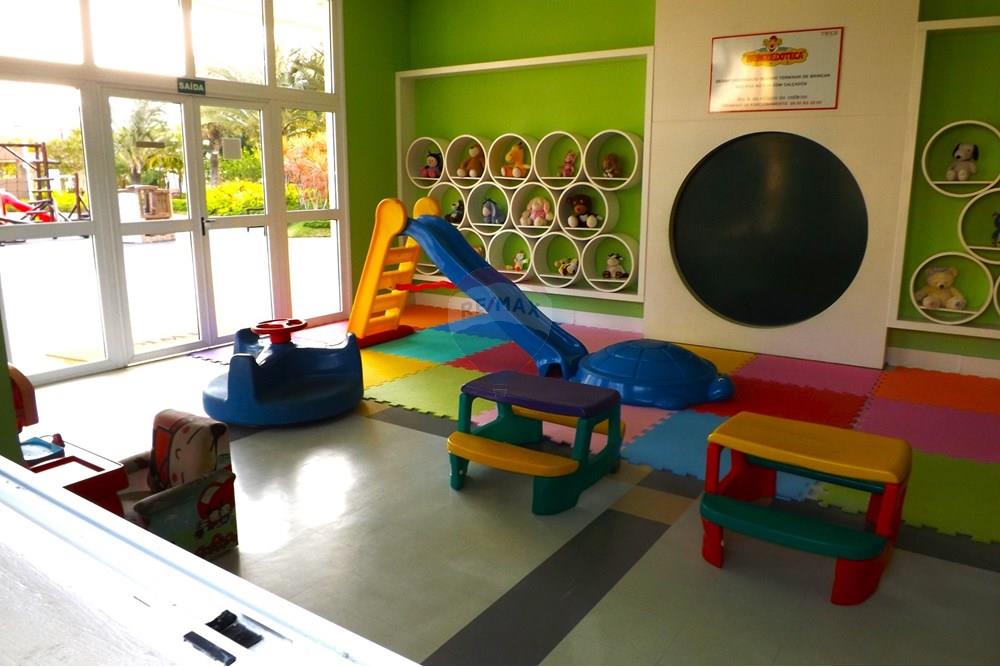 Apartamento - Venda - Guarujá , São Paulo - DSCF7283.JPG - 690501004-1050