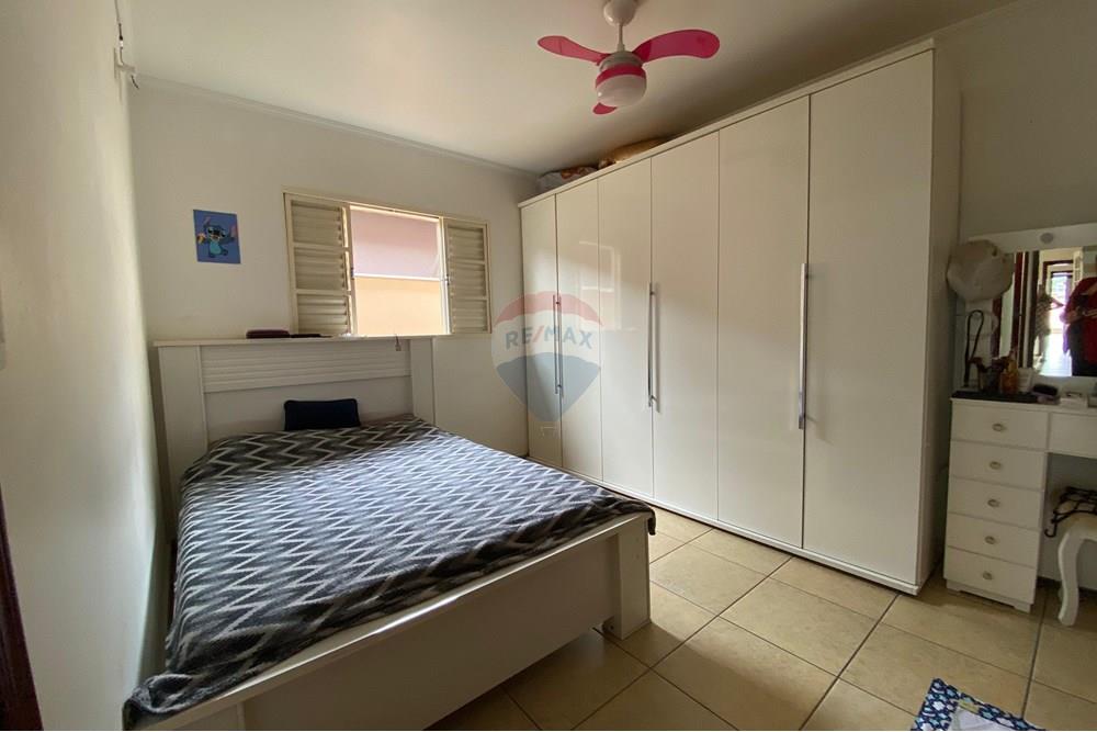 Casa - Venda - Bragança Paulista , São Paulo - WhatsApp Image 2025-02-03 at 21.36.50 (1).jpeg - 690041075-23