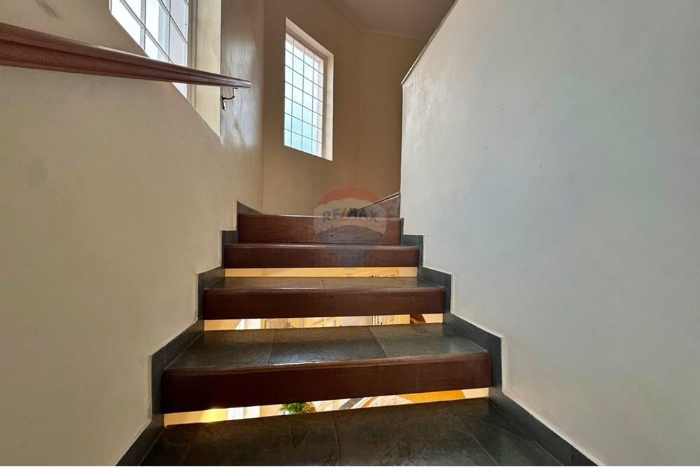 Casa - Venda - Valinhos , São Paulo - IMG-20250902-WA0078.jpg - 691091003-20