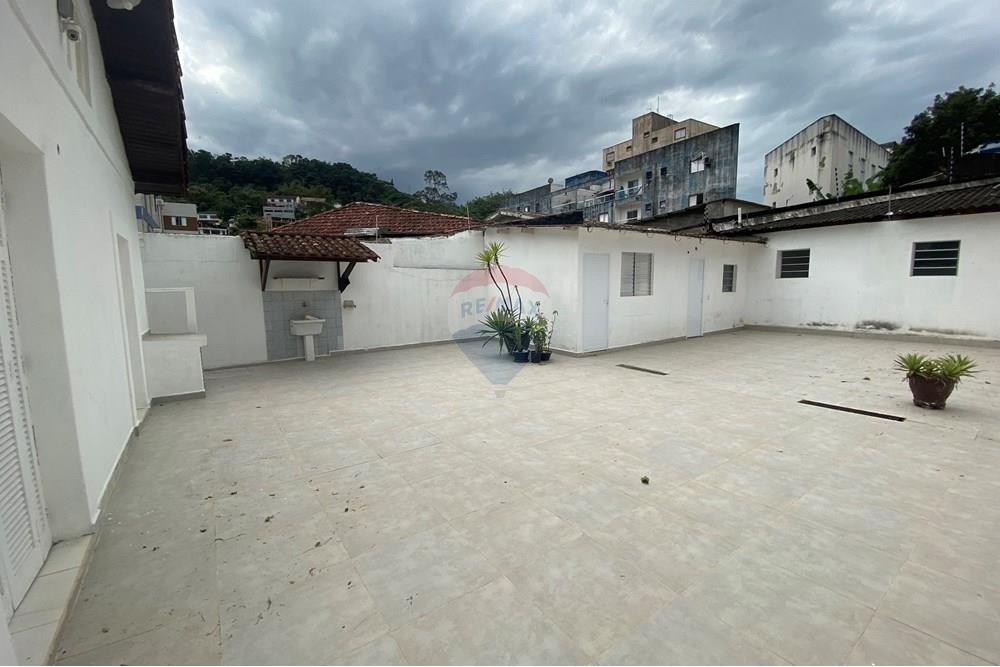 Casa - Venda - Guarujá , São Paulo - IMG_5048.jpeg - 690821045-160