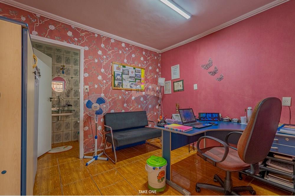 Casa - Venda - Valinhos , São Paulo - DSC04635-HDR.jpg - 690941039-3