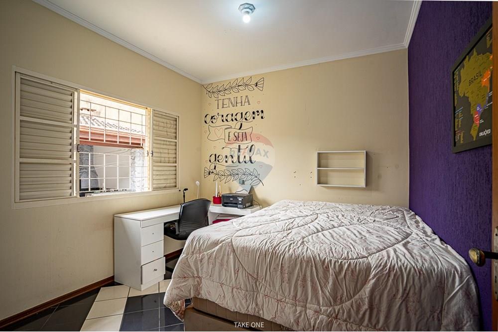 Sobrado - Venda - Vinhedo , São Paulo - TAKEONE-4290.jpg - Fachada - 690941019-73