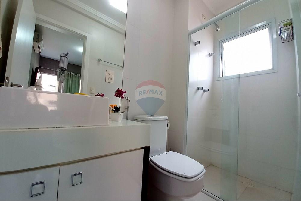 Apartamento - Venda - Guarujá , São Paulo - 20250730_144001.jpg - Suite - 690821041-163