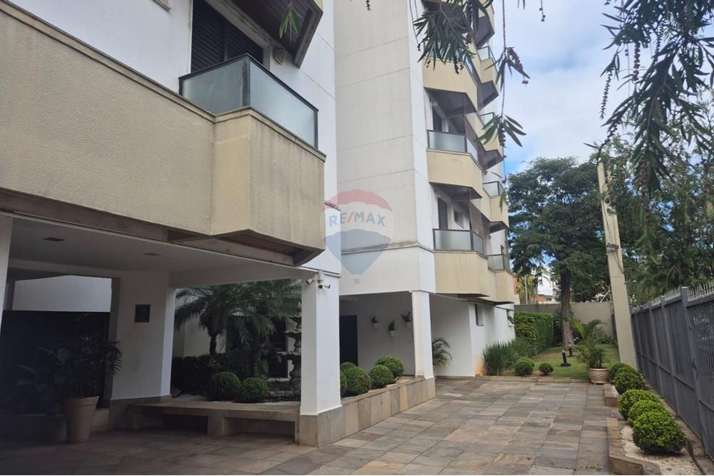 Apartamento - Alugar - Vinhedo , São Paulo - d19b6946-ccdc-468b-833c-fa33efcb719f.jpg - 690851008-526