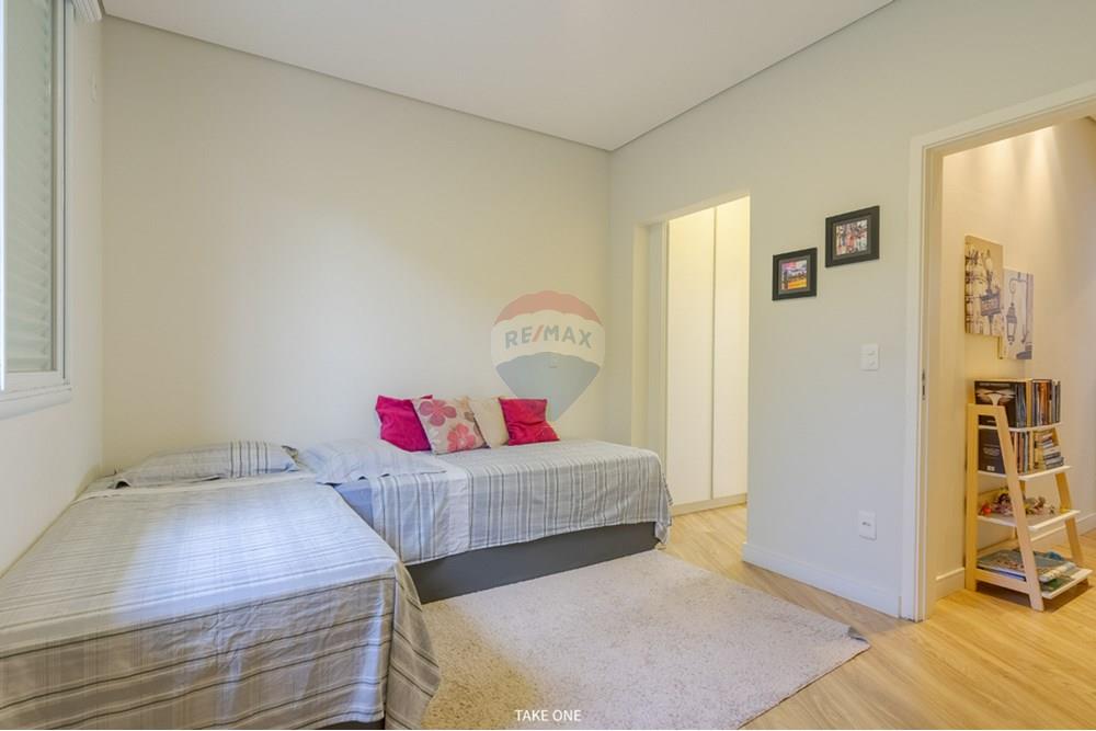 Casa de Condomínio - Venda - Campinas , São Paulo - 1742236471046-01fotos_023.jpeg - Suite - 690131002-40