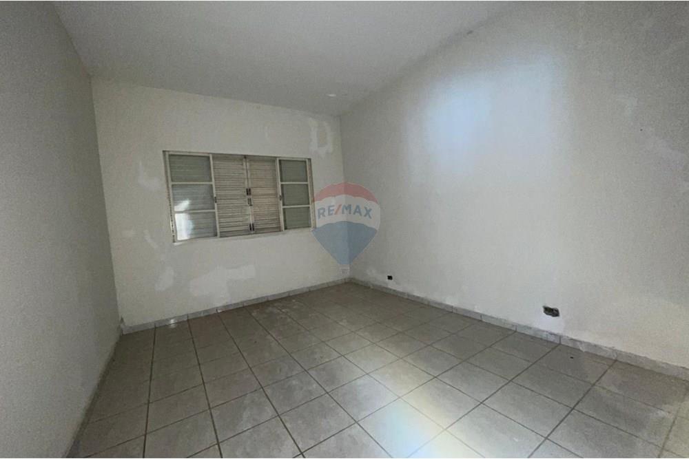 Outros - Venda - Hortolândia , São Paulo - c989e565-12be-4dfd-8b34-a0467f90f6a1.jpg - 690531015-161