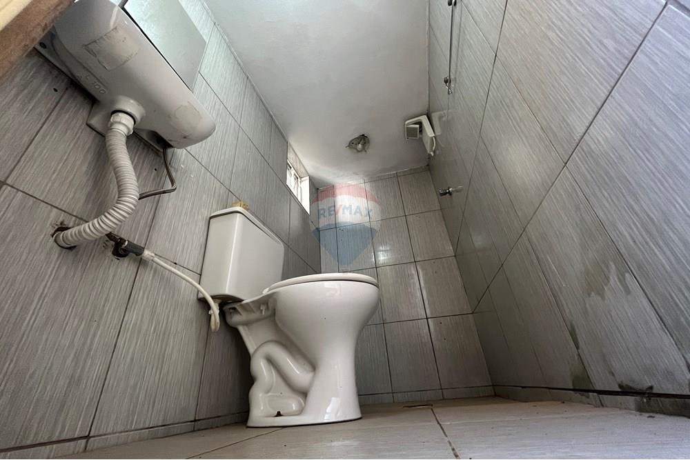 Sobrado - Venda - Sumaré , São Paulo - IMG_7801.JPG - 691101018-48