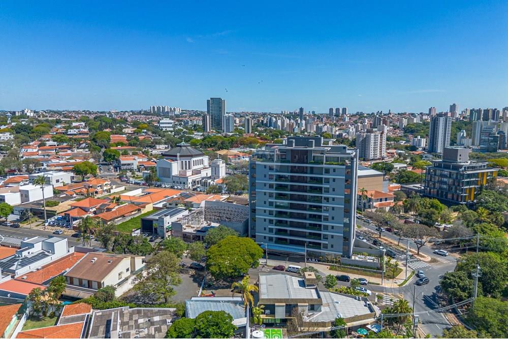 Duplex - Venda - Campinas , São Paulo - 01fotos_003.jpg - 690131098-47