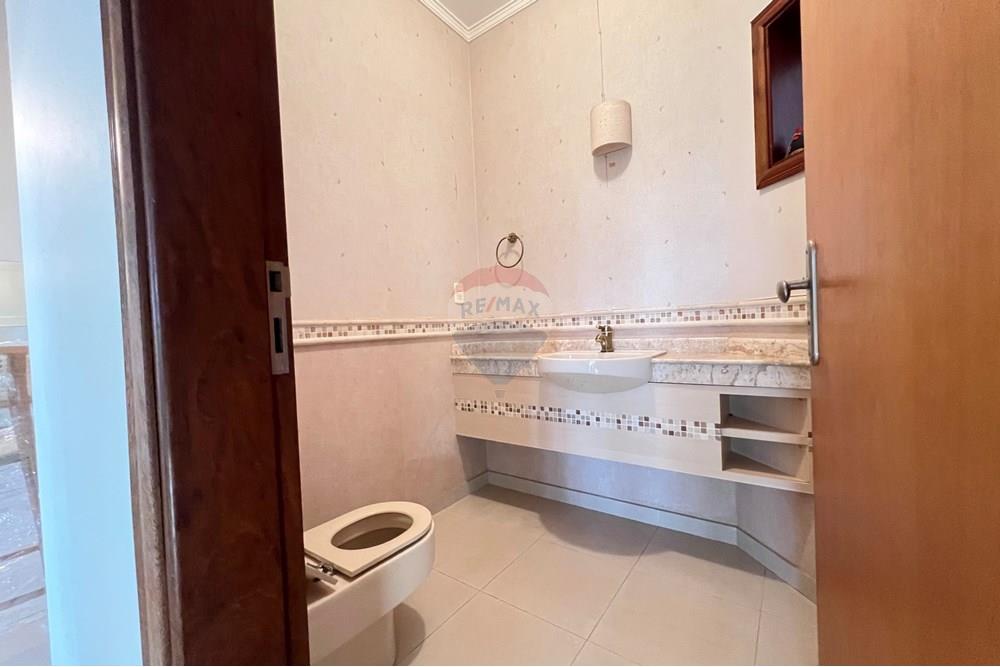 Casa de Condomínio - Venda - Paulínia , São Paulo - IMG_1590.JPG - 691101018-56