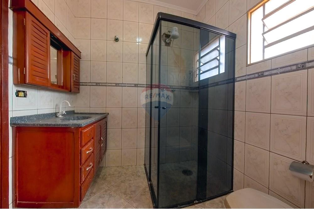 Casa - Venda - Araras , São Paulo - Tratada-24.jpg - 690691047-44