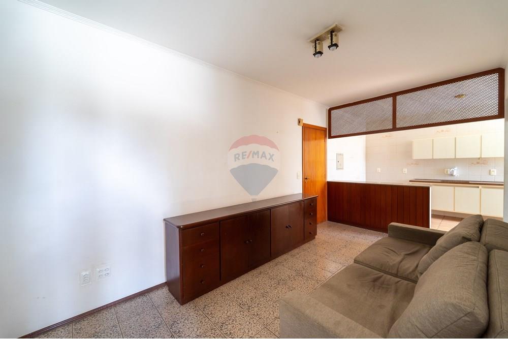 Apartamento - Venda - Jundiaí , São Paulo - DSC06647.jpg - 690361023-22