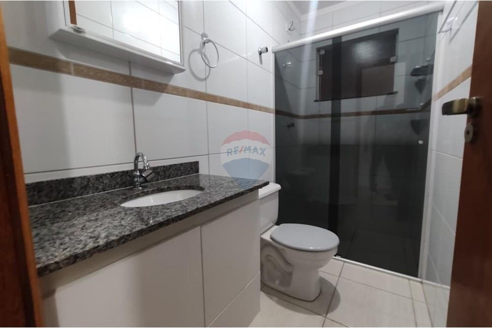 Casa - Alugar - Atibaia , São Paulo - IMG-20251017-WA0537.jpg - 690471100-198