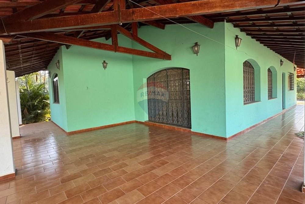 Chácara / Sítio / Fazenda - Venda - Capivari , São Paulo - Imagem do WhatsApp de 2025-08-22 à(s) 10.00.51_8d948d3a.jpg - 690091006-531