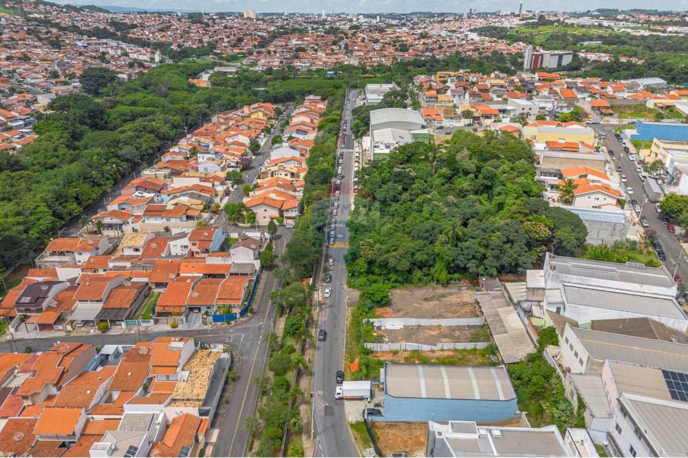 Terreno - Venda - Valinhos , São Paulo - TAKEONE-5591.jpg - 690941013-91