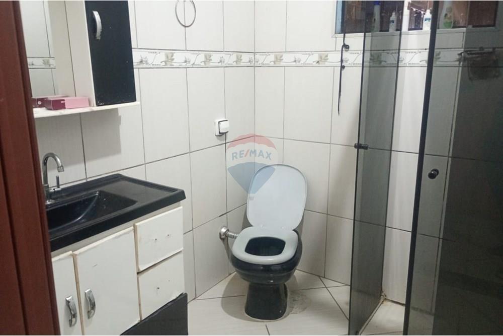 Casa - Alugar - Mogi Guaçu , São Paulo - 11.jpeg - Banheiro - 690521168-3