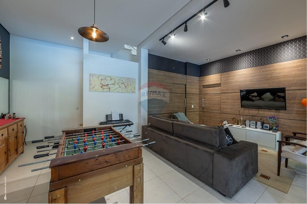 Casa de Condomínio - Venda - Campinas , São Paulo - TKD-5746.jpg - Área Gourmet - 690681118-96