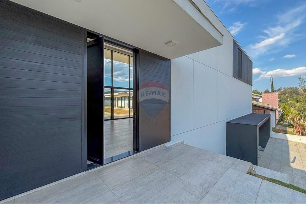 Casa de Condomínio - Alugar - Louveira , São Paulo - 1 (19).jpg - 690941025-158