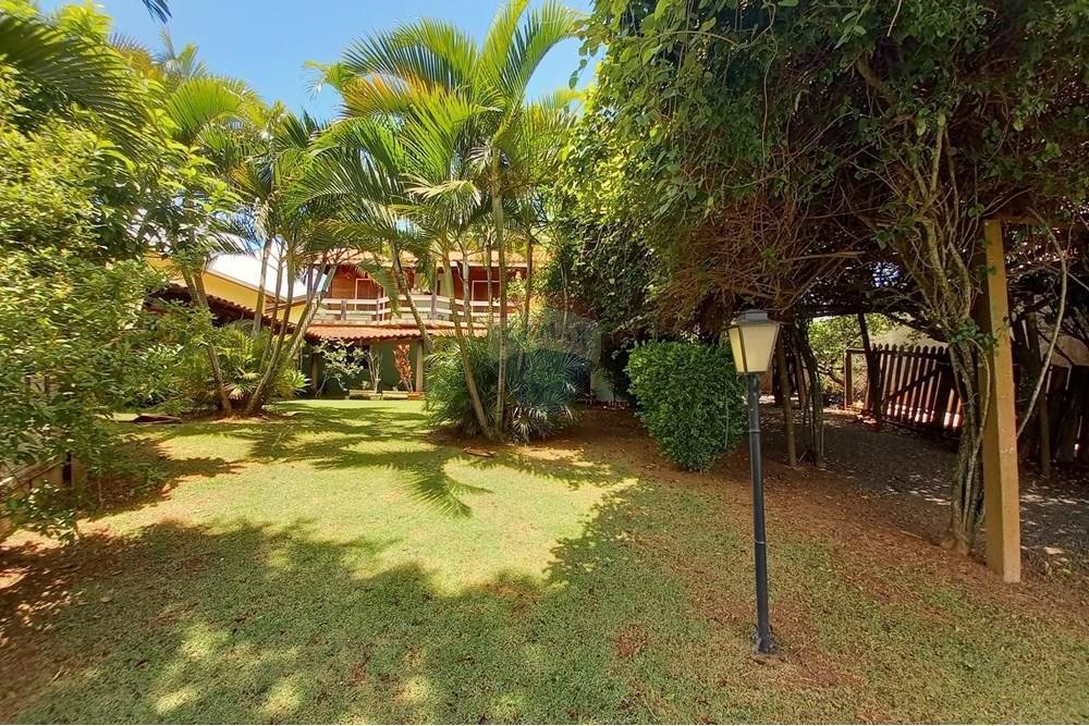 Casa de Campo - Venda - Águas de Lindóia , São Paulo - 20250206_115807.jpg - Fachada - 690291077-244