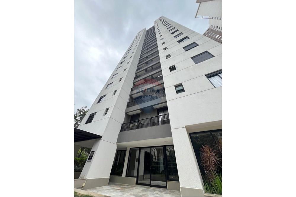 Apartamento - Alugar - Barueri , São Paulo - 2f701872-de03-4540-b4f7-60da91b5a125.jpeg - 691141024-9