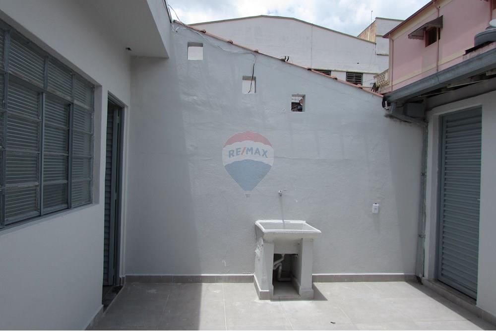 Cj. Comercial/ Sala - Alugar - Bragança Paulista , São Paulo - IMG_4831.JPG - 690041019-76