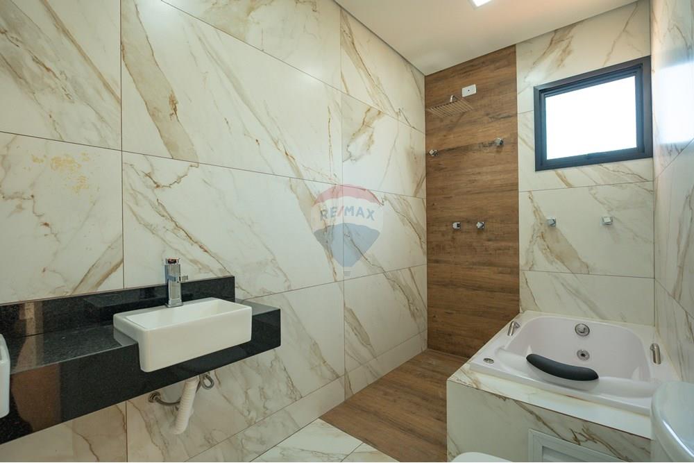 Casa - Venda - Jundiaí , São Paulo - @filipemaker-17.jpg - 690591033-96