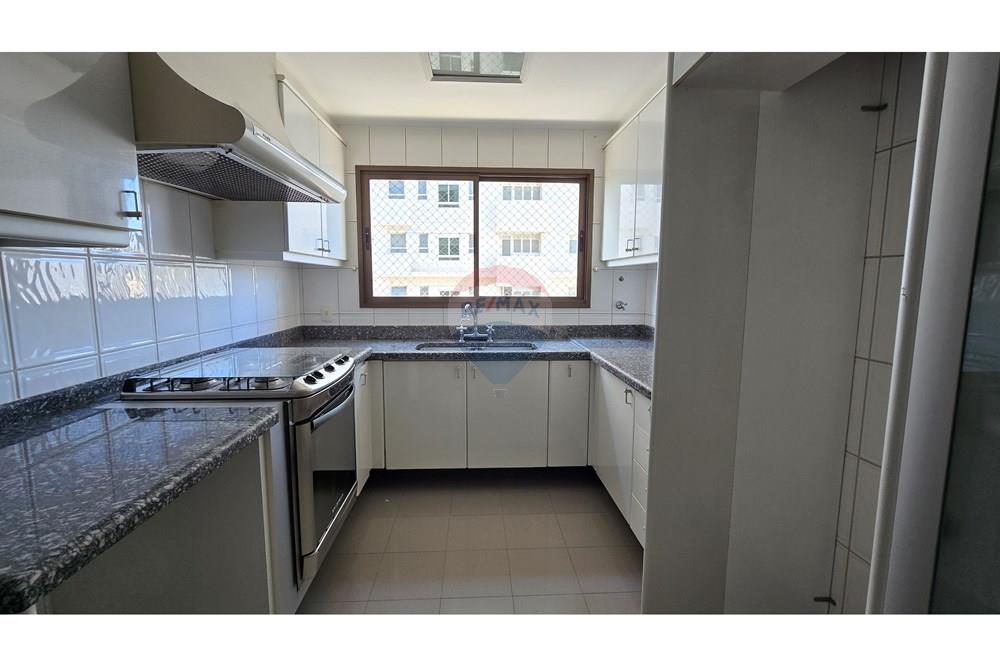 Apartamento - Alugar - Barueri , São Paulo - 20.jpg - 691141038-2