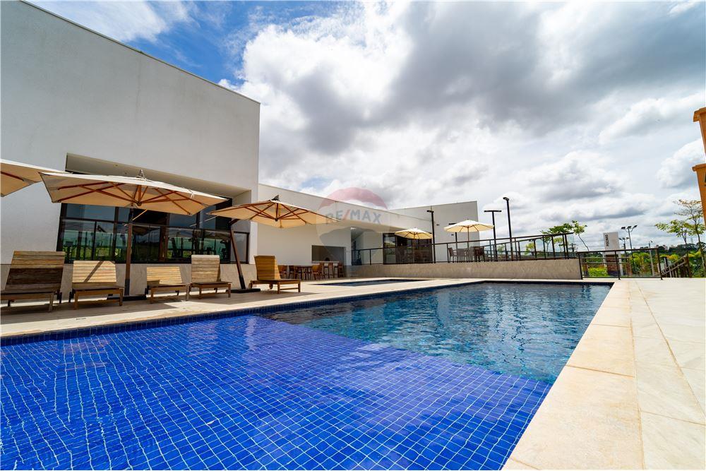 Terreno - Venda - Jundiaí , São Paulo - 4 - 690361030-11