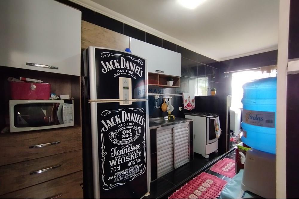 Apartamento - Venda - Limeira , São Paulo - 1738257660140.jpg - 690741054-111