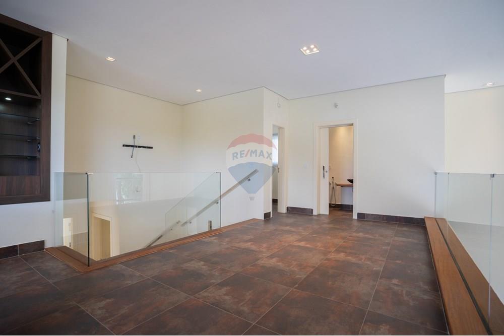 Casa de Condomínio - Venda - Itatiba , São Paulo - DSC04577.jpg - 690791203-27