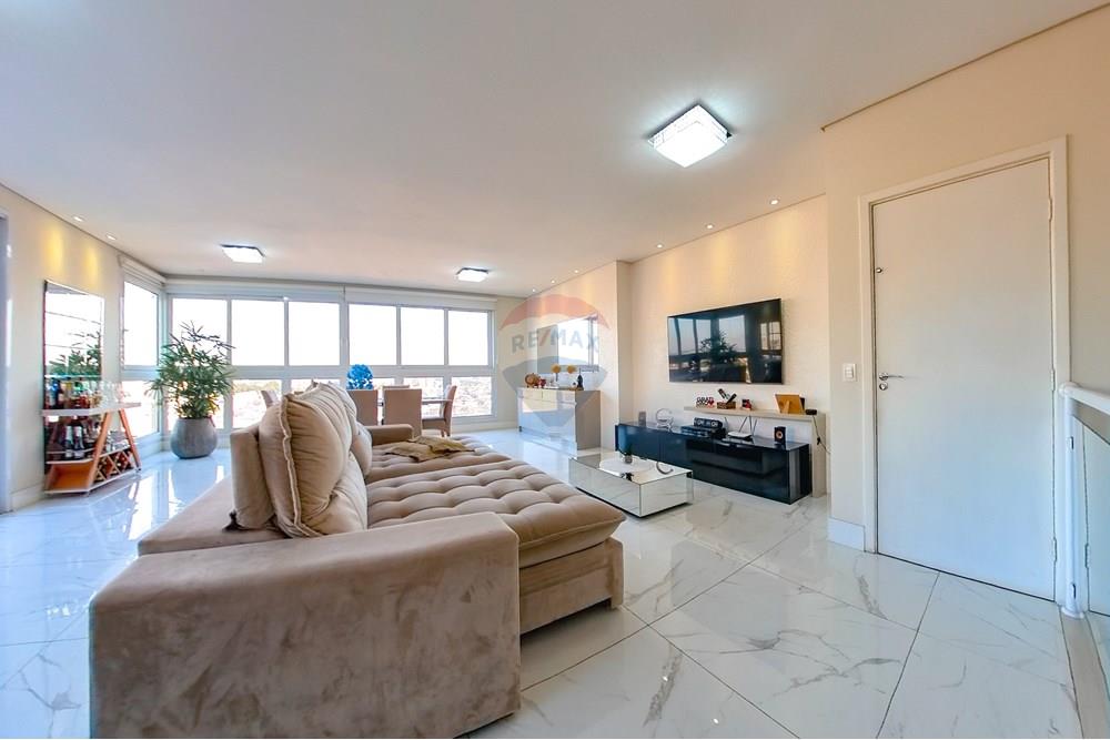 Apartamento - Alugar - Araras , São Paulo - Tratada-25 2.jpeg - 690691082-27