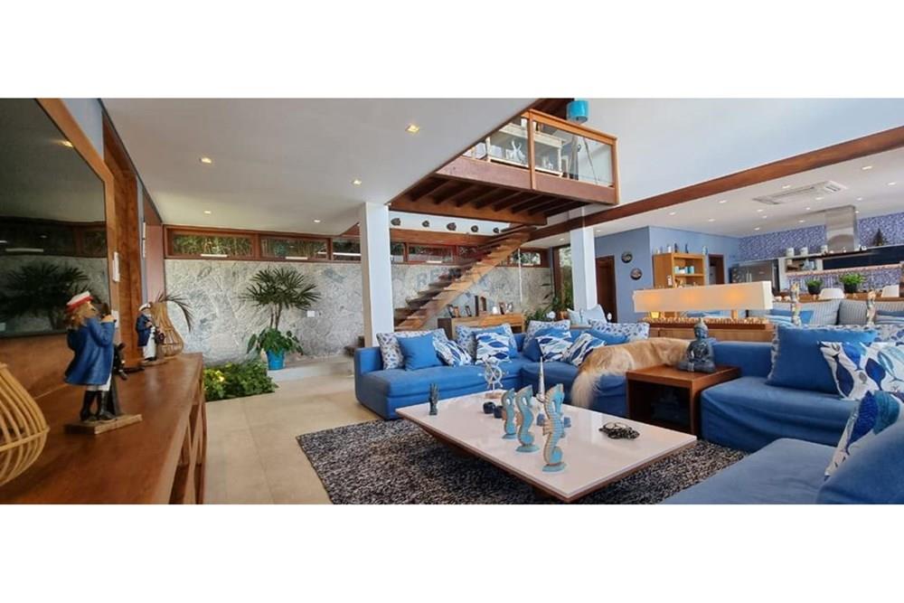 Casa de Condomínio - Venda - Ilhabela , São Paulo - WhatsApp Image 2025-02-12 at 14.18.09.jpeg - 691111009-6