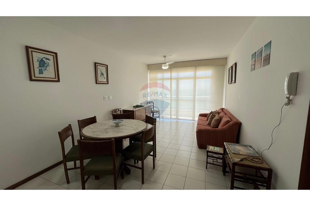 Apartamento - Alugar - Guarujá , São Paulo - WhatsApp Image 2024-11-27 at 08.35.25 (4).jpeg - 690551040-345