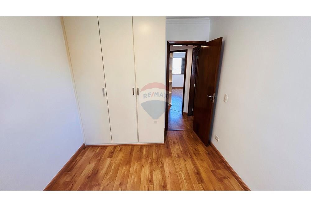 Apartamento - Alugar - Barueri , São Paulo - IMG_2450.jpg - 691141029-3