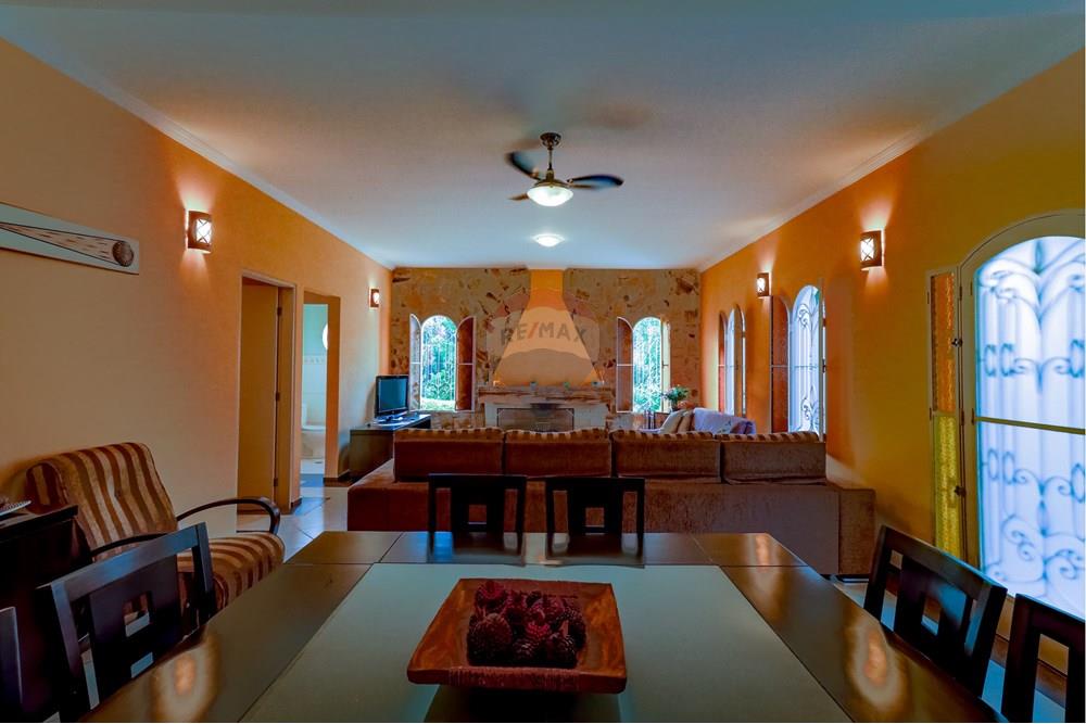 Chácara / Sítio / Fazenda - Venda - Atibaia , São Paulo - RINF-060[1].jpg - 690921117-1