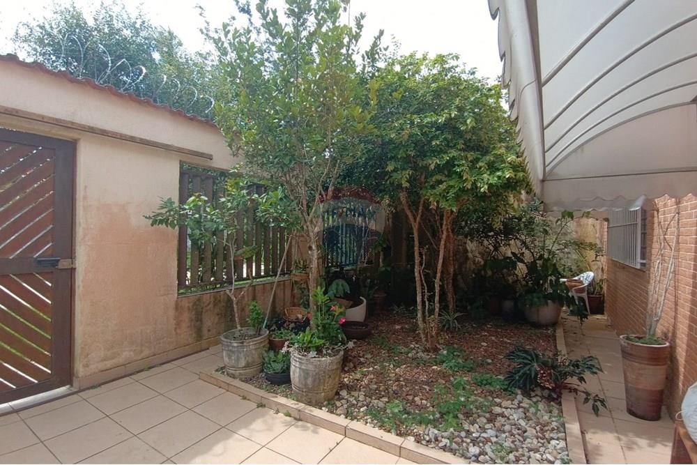 Casa - Venda - Bertioga , São Paulo - jardim d.jpeg - Jardim Interno - 690341032-10