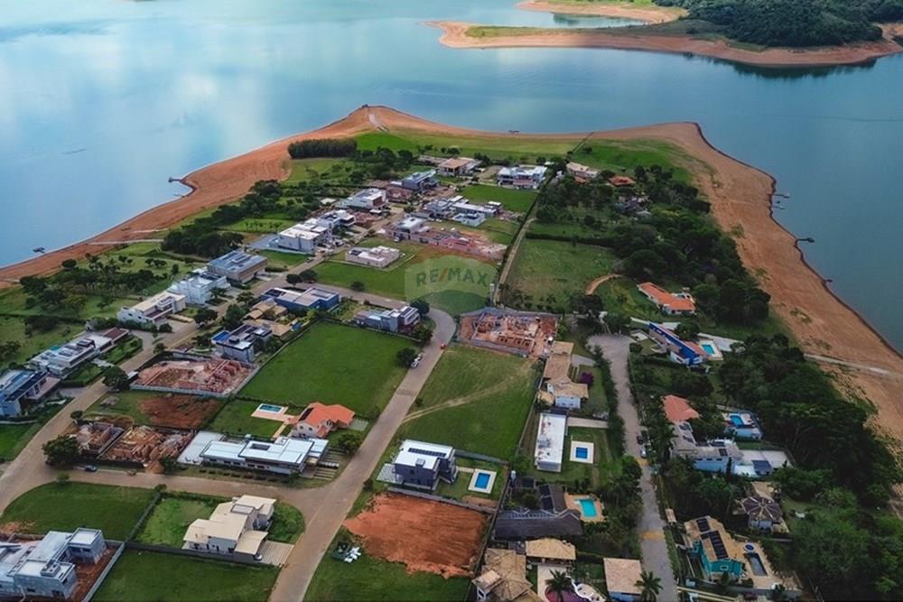 Terreno - Venda - Piracaia , São Paulo - DJI_0689-2.jpg - 691011027-1