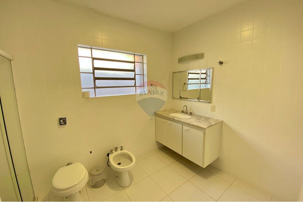 Casa - Venda - Guarujá , São Paulo - IMG_1453.jpg - Banheiro - 690821038-155