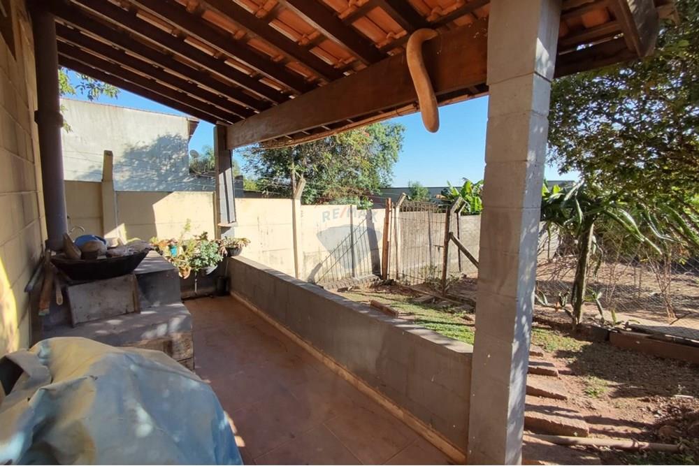 Chácara / Sítio / Fazenda - Venda - Paulínia , São Paulo - WhatsApp Image 2025-06-23 at 11.28.18 (2).jpeg - 690511152-103